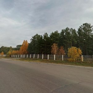 Mikrorayon 7A, 40, Angarsk: photo