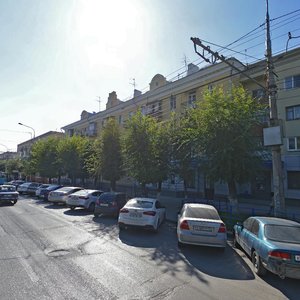 Nevskaya Street, 9, : foto