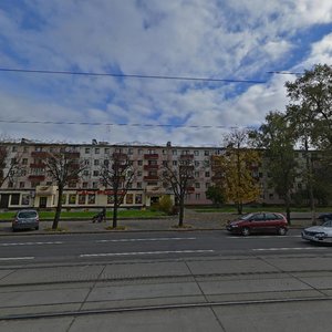 Jakuba Kolasa Street, 48 ، مينسك: صورة