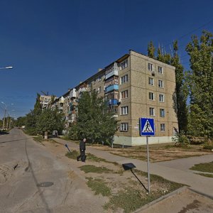 50 Let Oktyabrya Street, 24 ، فولغوغراد: صورة