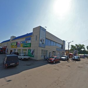 Privokzalnaya ploshchad, 1А ، : صورة