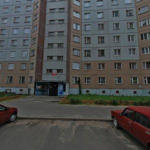 Gaydara Street, 42, Arkhangelsk: photo