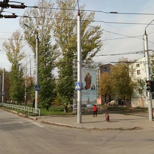 Ulitsa Kirova, 11 ، : صورة