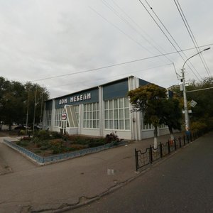 Savushkina Street, 6А, : foto