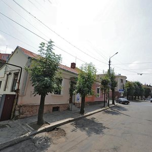 Vulytsia Bohdana Khmelnytskoho, 77/42 ، : صورة