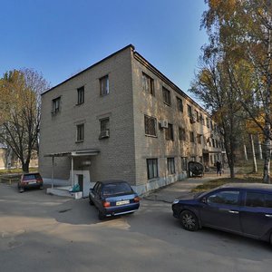 Vulytsia Karpenka-Karoho, 47, Zaporizhia: photo