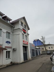 Padgornaja vulica, No:12/1, Gomel: Fotoğraflar