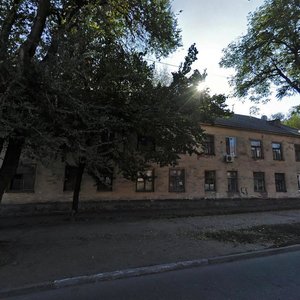 Istorychna vulytsia, 63/72, Zaporizhia: photo