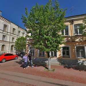 Tryokhsvyatskaya Street, No:19, Tver: Fotoğraflar