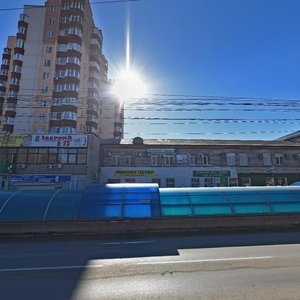Ставрополь, Улица Ленина, 408: фото