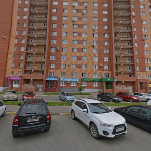 Dergaevskaya Street, 36, : foto