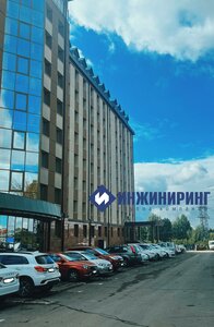 Тула, Улица Тимирязева, 99В: фото