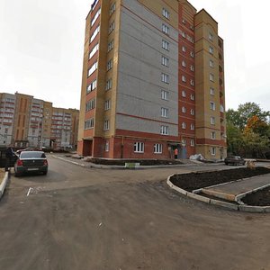 Киров, Советская улица, 94: фото