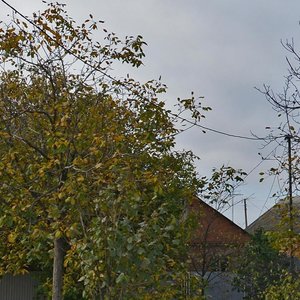 V.I. Machugi Street, 166/1 ، كراسنودار: صورة