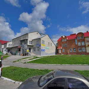 Vulytsia Maksyma Zalizniaka, 4/2, Khmelnytskyi: photo