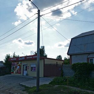 Sevastopolskaya ulitsa, 132, Biysk: photo