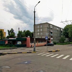 Vulica Dvornikava, No:19А, Gomel: Fotoğraflar