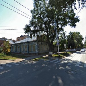 Krasnoarmeyskaya Street, 20/12, : foto