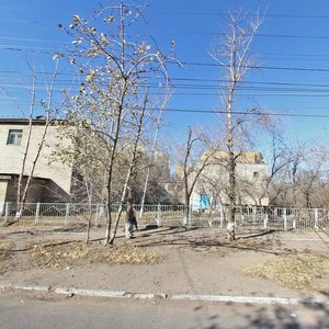 Ulitsa Anokhina, 110 ، : صورة