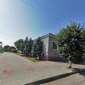 Vulytsia Ivana Pidkovy, 3, Chernivtsi: photo