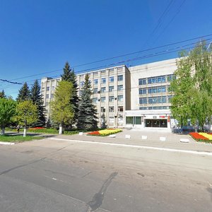 Vagzhanova Street, 7, : foto