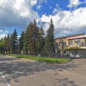 Velikaya Street, 22с1 ، : صورة