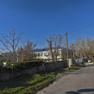 Elevatornaya Street, 30, : foto