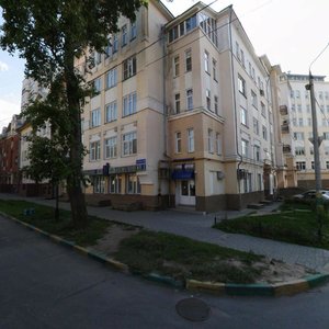 Gogolya Street, 34 ، نيجني نوفغورود: صورة