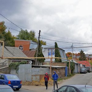 Bolshaya Zatonskaya ulitsa, 237, Saratov: photo