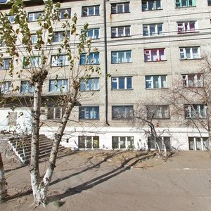 Ulitsa Zhuravlyova, 55 ، : صورة