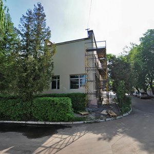 Povitroflotskyi Avenue, 75, : foto