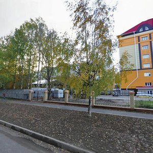 Osipenko Street, 24, : foto