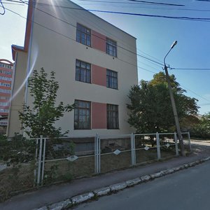 Vulytsia Polkovnyka Polovoho, 4А ، : صورة