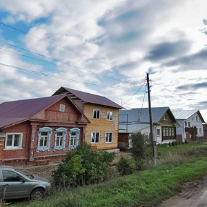 Tsentralnaya Street, 19, Vladimir Oblast: photo