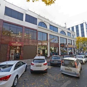 Karasunskaya Street, 78 ، كراسنودار: صورة