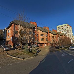 Lermontova Street, 181, Stavropol: photo