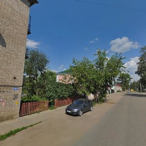 Rabochaya ulitsa, 34 ، : صورة