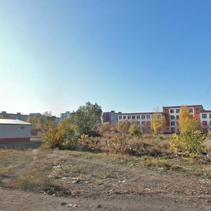 3-y mikrorayon, 33с1 ، : صورة