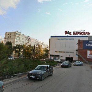 Moskovskoye Highway, 187, : foto