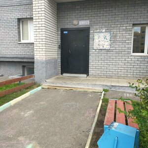 Nizhnyaya Dubrova Street, 19 ، : صورة