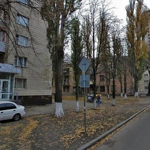 Preobrazhenska Street, No:12А, Kiev: Fotoğraflar