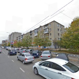 Krasnyh Partizan Street, 567, Krasnodar: photo