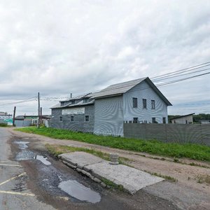Derevnya Chasovenskoye, 50, Arkhangel'skaya Oblast': photo
