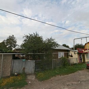 Qumaı kóshesі, 8, : foto