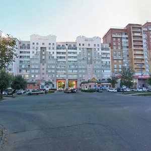 Gorkogo Street, 152, Blagoveshchensk: photo