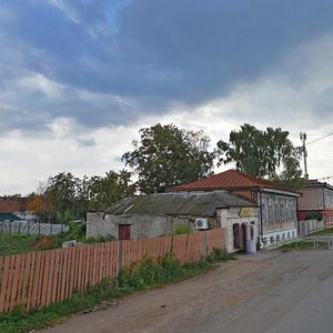 Gassara Street, 18, : foto