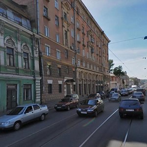 Poltavs'kyi Shlyakh Street, No:1/3, Harkiv: Fotoğraflar