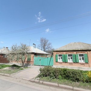 Ulitsa Bykovskogo, 32 ، روستوف نا دونو: صورة