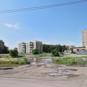 Shyǵys-2 shaǵyn aýdany, 6, Karaganda: photo