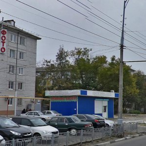 Krasnyh Partizan Street, 157, : foto